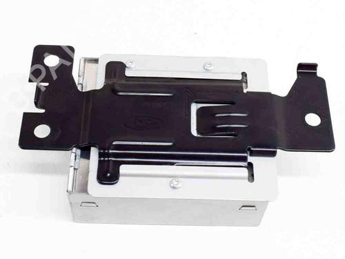Electronic module FORD RANGER (TKE) 2.0 EcoBlue 4x4 | BP28430547M83 