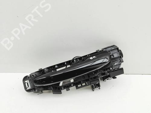 BP33732231C130 main image