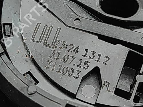 Electronic module JAGUAR F-TYPE Coupe (X152) 3.0 SCV6 S | BP31859615M83 - Image 7