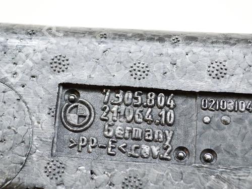 Andre BMW i3 (I01) s Electric | BP27753682O1  - Image 6