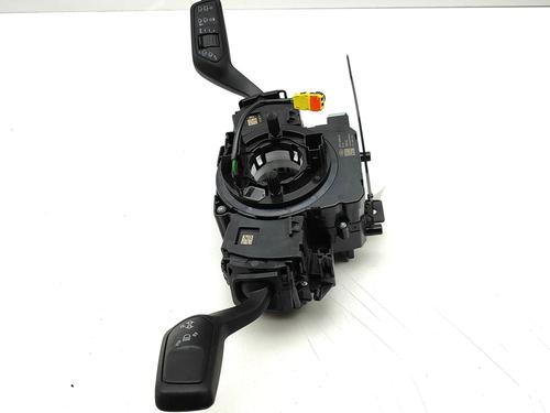 Devioluci FORD KUGA III (DFK) 2.5 FHEV | BP39205375I23 - Image 4