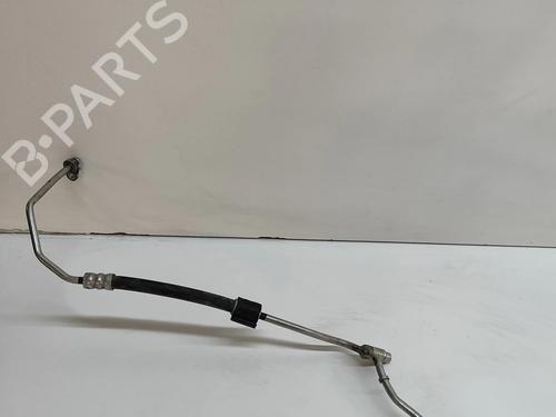 AC pipe VW CADDY V MPV (SBB, SBJ) 2.0 TDI 4motion | BP27795215M126 