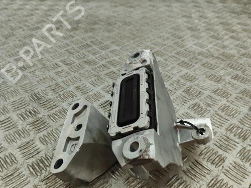 Engine mount KIA EV3 EV | BP33164441M89  - Image 6