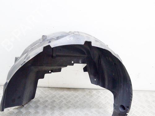 Used Wheel arch OPEL GRANDLAND / GRANDLAND X (A18, P1UO) 1.2 (75) (131 hp) 14628919