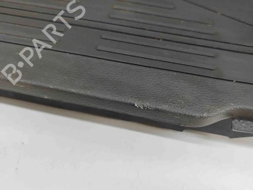 Step VW MULTIVAN T7 (STM, STN) 1.4 eHybrid | BP29542629C149  - Image 6
