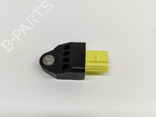 BP23248596M84 main image