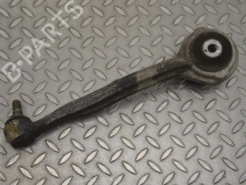 BP30245028M13 main image