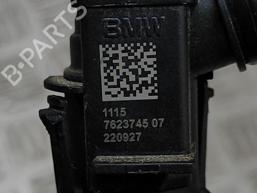 Pipe BMW 3 Touring (G21, G81) 330 e Plug-in-Hybrid | BP27772754M125 