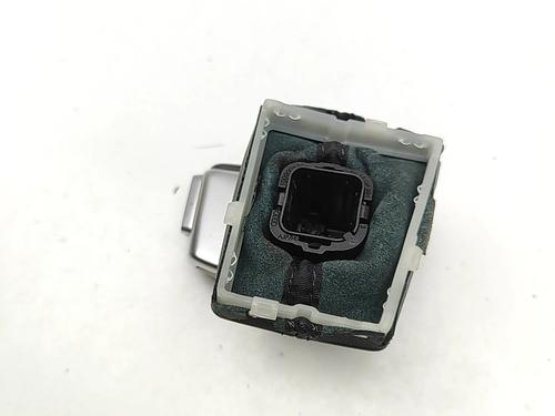 Shift knob AUDI A4 Allroad B9 (8WH, 8WJ) 3.0 TDI quattro | BP31859528I34