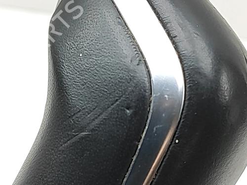 Shift knob AUDI A6 C7 (4G2, 4GC) 1.8 TFSI | BP32680499I34  - Image 6