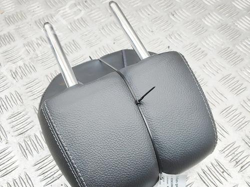 Headrest MERCEDES-BENZ E-CLASS Convertible (A238) E 300 (238.448) | BP40206202I31 - Image 5