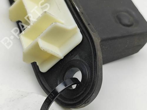 Switch LEXUS NX (_Z1_) 300h AWD (AYZ15_, AYZ15R) | BP27790120I30 