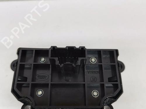 Switch LAND ROVER RANGE ROVER SPORT II (L494) 3.0 SDV6 4x4 | BP27773266I30 