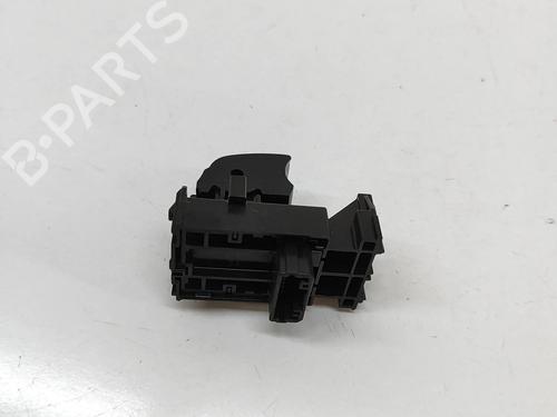 Left front window switch TOYOTA RAV 4 V (_A5_, _H5_) 2.5 Hybrid AWD (AXAH54, AXAL54) | BP33373603I27 - Image 2