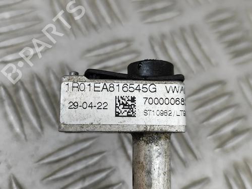 AC pipe VW ID.4 (E21) PRO | BP28431444M126  - Image 10