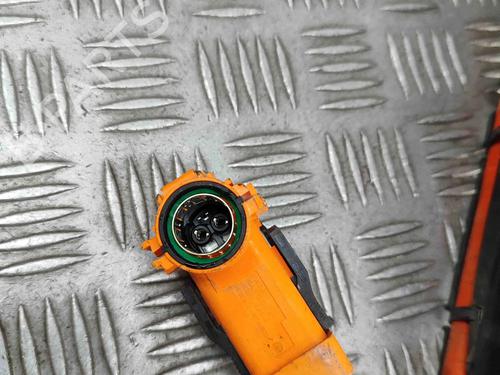 Wiring harness AUDI E-TRON (GEN) 55 quattro | BP33374532E16 - Image 5