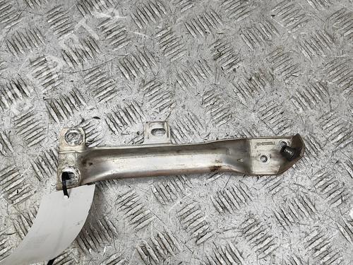 Used Bumper shock absorber Bumper shock absorber BMW 5 Touring (F11) 530 d xDrive (258 hp) 36301659 36301659