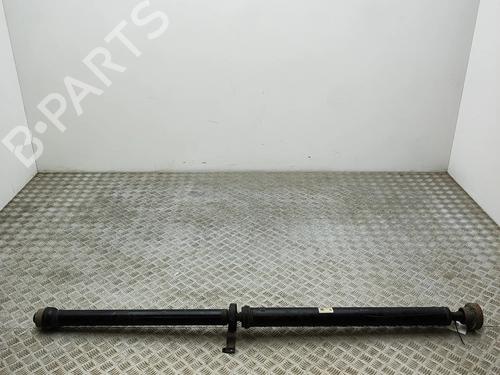 Used Driveshaft Driveshaft 38070301 38070301