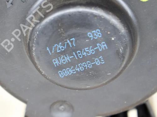 Heater blower motor FORD FOCUS III 1.0 EcoBoost | BP6770392M62 