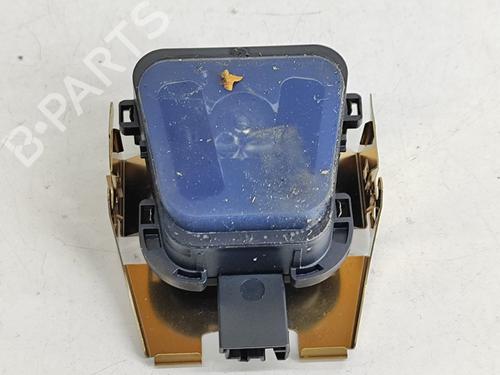 Used Electronic sensor LAND ROVER RANGE ROVER VELAR (L560) 2.0 D180 TD4 4x4 (180 hp) 21188180
