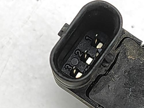 Electronic module BMW X5 (E70) xDrive 40 d | BP34218476M83  - Image 5