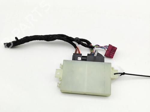 Electronic module MERCEDES-BENZ GLB (X247) GLB 220 d 4-matic (247.615) | BP36952522M83 - Image 5