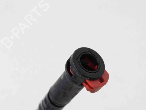 Pipe BMW i8 (I12) hybrid | BP30207547M125