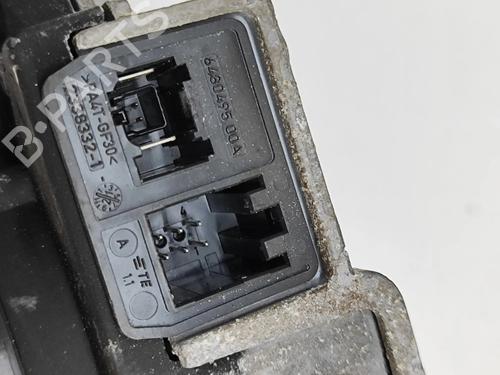 Camera MERCEDES-BENZ EQS (V297) EQS 450+ (297.123) | BP28557056E14 