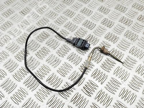 Electronic sensor MERCEDES-BENZ A-CLASS Saloon (V177) A 250 e (177.185) | BP31763031M84