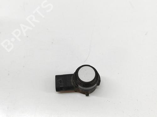 Elektronisk modul BMW X5 (F15, F85) xDrive 30 d | BP27645267M83 
