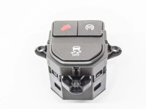 Used Switch LAND ROVER RANGE ROVER EVOQUE (L538) 2.2 D 4x4 (190 hp) 6771260