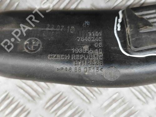 Pipe BMW 3 (F30, F80) M3 | BP27799886M125