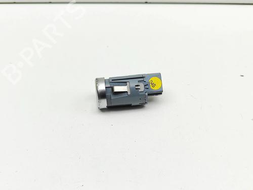 Switch VW PASSAT B8 (3G2, CB2) 2.0 TDI | BP38421634I30 - Image 3