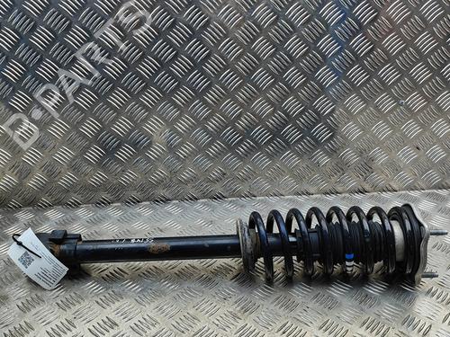 Used Left front shock absorber MERCEDES-BENZ E-CLASS Convertible (A238) E 220 d (238.414) (194 hp) 28387827