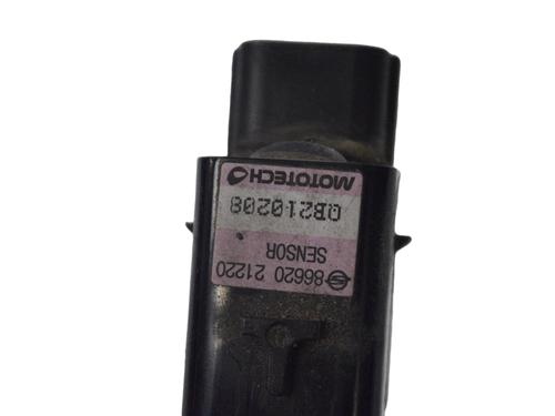 Electronic module SSANGYONG RODIUS II 2.2 Xdi | BP30246171M83 - Image 5