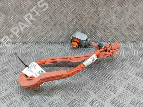Wiring harness LEXUS UX (_AA1_, _AH1_, _MA1_) 250h (MZAH10) | BP27778581E16
