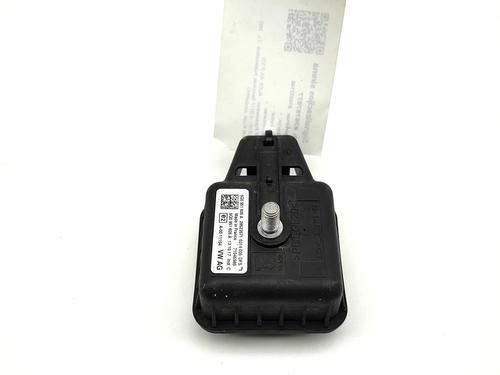Electronic module AUDI A5 (F53, F5P) S5 TFSI quattro | BP37426098M83 - Image 6