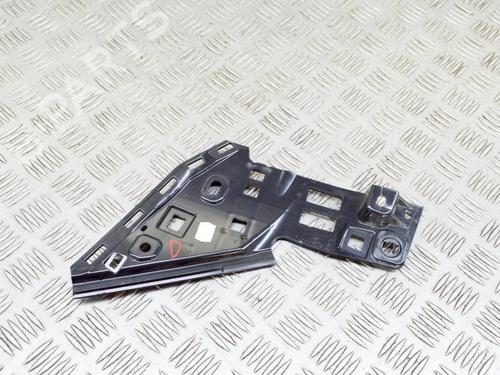 andere-bmw-i3-i01-2013-27753490 main image