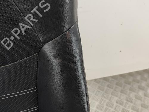Right front seat TOYOTA RAV 4 V (_A5_, _H5_) 2.5 Hybrid (AXAH52) | BP27803650C16 