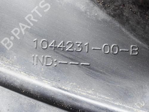 Hulkapsel TESLA MODEL 3 (5YJ3) EV | BP27756212C160  - Image 6