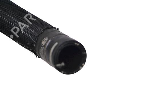 Pipe ALFA ROMEO STELVIO (949_) 2.0 Q4 (949.AXF2A) | BP33352347M125 - Image 4