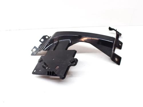 Used Rear bumper bracket LAND ROVER RANGE ROVER EVOQUE (L538) 2.0 D 4x4 (180 hp) 9629767