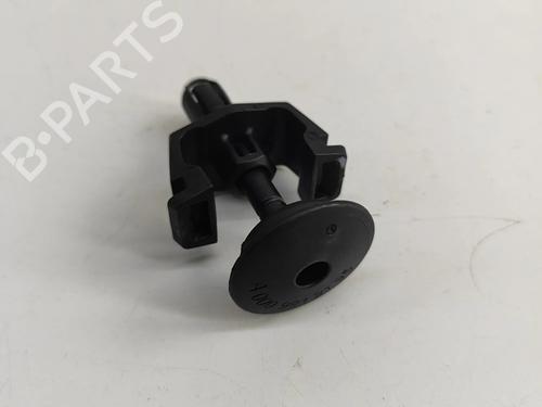 Support AUDI Q5 (8RB) 2.0 TDI quattro | BP25788533C155 