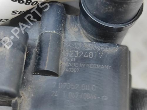 Auxiliary water pump VOLVO XC90 II (256) B5 Mild-Hybrid | BP33371777M111  - Image 7