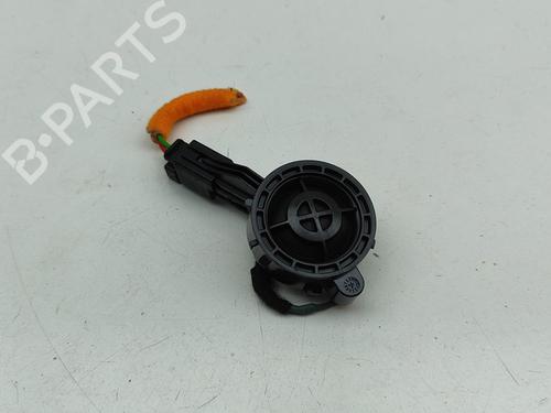Speaker KIA SPORTAGE V (NQ5) 1.6 T-GDi Hybrid | BP28437654E2 
