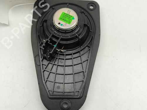 Speaker VOLVO XC90 II (256) T8 Hybrid AWD | BP28302710E2 - Image 4