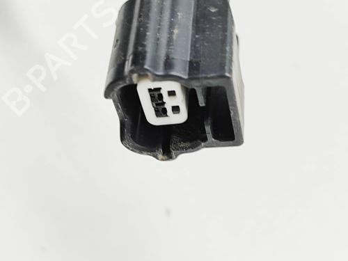 Electronic module LAND ROVER RANGE ROVER EVOQUE (L551) 2.0 D200 4x4 | BP33388164M83  - Image 6