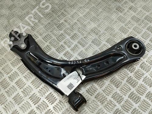 BP28558488M13 main image