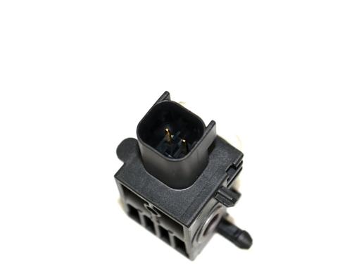 Electronic sensor HYUNDAI SANTA FÉ II (CM) 2.2 CRDi 4x4 | BP9902669M84 