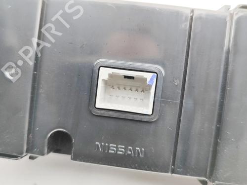 Electronic module NISSAN JUKE (F16_) DIG-T 117 | BP35957691M83 - Image 6